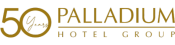 Opiniones Palladium Hotel Group