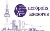Opiniones Acropolis asesores