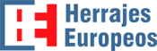 Opiniones HERRAJES EUROPEOS