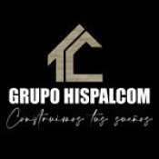 Opiniones HISPALCON BUILDING GROUP