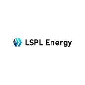 Opiniones LSPL ENERGY