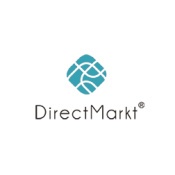 Opiniones DirectMarkt