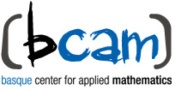 Opiniones BCAM - Basque Center for Applied Mathematics