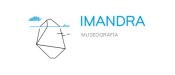 Opiniones Imandra project