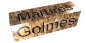 Opiniones Marbres I Granits Golmes Sll