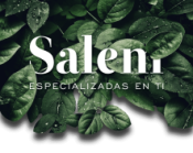 Opiniones Peluqueria Y Servicios De Estetica Salem 2002