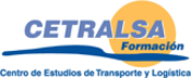 Opiniones Centro De Estudios De Transporte Y Logistica