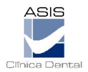 Opiniones Clínica Dental Asis