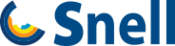 Opiniones Snell Corporation Trademark