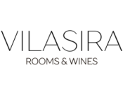 Opiniones VILASIRA rooms & wines