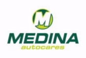 Opiniones Autocares Medina