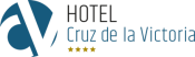 Opiniones Hotel Cruz de la Victoria