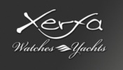 Opiniones XERFA WATCHES AND YACHTS