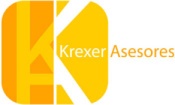 Opiniones KREXER ASESORES