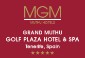 Opiniones MGM Golf Plaza Hotel