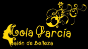 Opiniones Salón de belleza Lola García