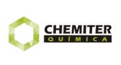 Opiniones Chemiter Quimica