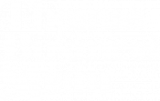Opiniones THOMAS BUSINESS SPAIN