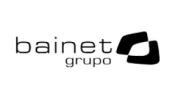 Opiniones BAINET BROADCAST SERVICES