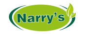 Opiniones NARRYS WHOLESALE