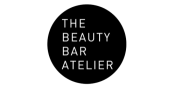 Opiniones The beauty bar