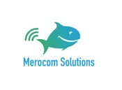 Opiniones MEROCOM SOLUTIONS