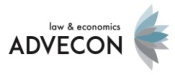 Opiniones ADVECON LAW & ECONOMICS SLP