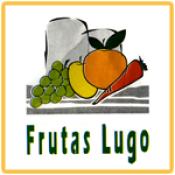 Opiniones Frutas Lugo