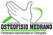 Opiniones Osteofisio Medrano