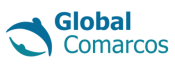 Opiniones Global Comarcos