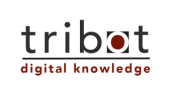 Opiniones TRIBOT DIGITAL KNOWLEDGE
