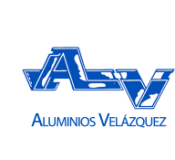 Opiniones Aluminios Velazquez 14