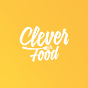 Opiniones Clever Food