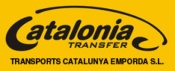 Opiniones Catalonia Transfer