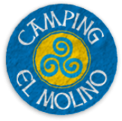 Opiniones Camping De Bañugues