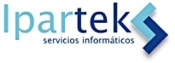 Opiniones Ipartek Servicios Informaticos