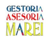 Opiniones GESTORIA ASESORIA MAREI