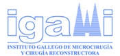 Opiniones INSTITUTO GALLEGO DE MICROCIRUGIA Y CIRUGIA RECONSTRUCTORA