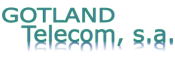 Opiniones Gotland Telecom
