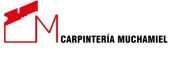 Opiniones Carpinteria Muchamiel