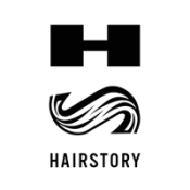 Opiniones hairstory