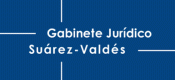 Opiniones Gabinete Jurídico Suárez-Valdés