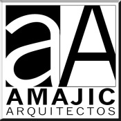 Opiniones Amajic arquitectos slp