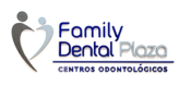 Opiniones Family dental plaza