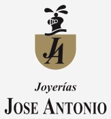 Opiniones Jose antonio joyero