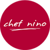 Opiniones Hotel Restaurante Chef-nino