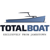 Opiniones TOTAL BOATS LIMITED SUCUR