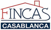 Opiniones Fincas Casablanca Administracion Inmobiliaria