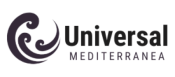 Opiniones UNIVERSAL MEDITERRANEA COMPANY