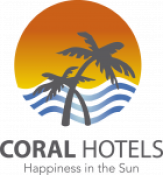 Opiniones Coral Hoteles